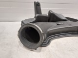 Air Hose Assembly